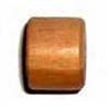 Creative Wooden Beads - Creative Wooden Beads Manufacturer, Wholesale Creative Wooden Beads